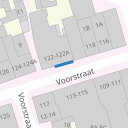 Perceel EMD01-A-4917