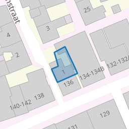 Perceel EMD01-A-4920