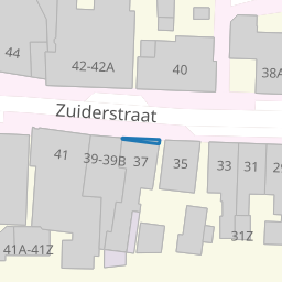 Perceel EMD01-A-4923