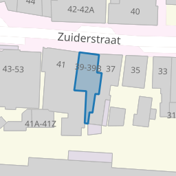 Perceel EMD01-A-4926