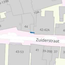 Perceel EMD01-A-4931