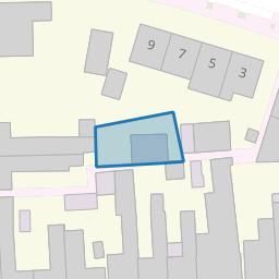 Perceel EMD01-A-4938