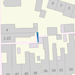 Perceel EMD01-A-4939