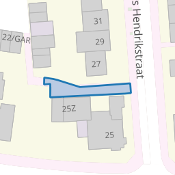 Perceel EMD01-A-4942