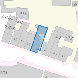 Perceel EMD01-A-4943