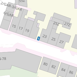 Perceel EMD01-A-4946