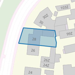 Perceel EMD01-A-4959