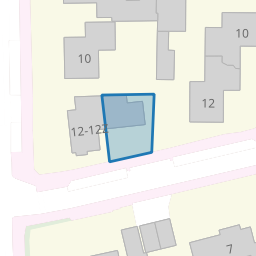 Perceel EMD01-A-4971