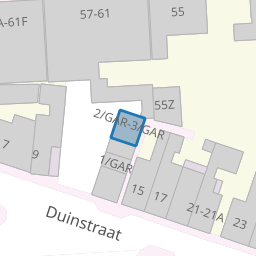 Perceel EMD01-A-4977