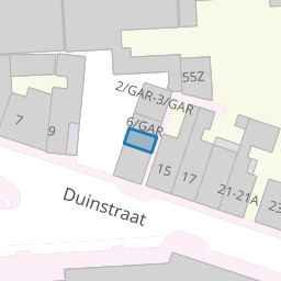 Perceel EMD01-A-4979