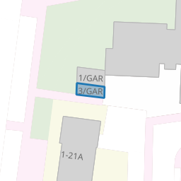 Perceel EMD01-A-4981