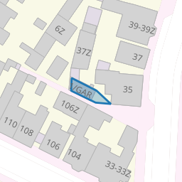 Perceel EMD01-A-4983