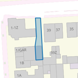 Perceel EMD01-A-4987