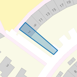 Perceel EMD01-A-4992