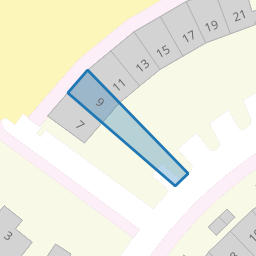 Perceel EMD01-A-4993