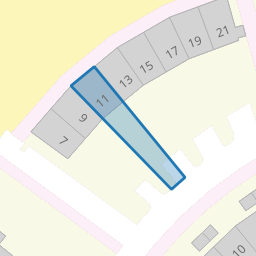 Perceel EMD01-A-4994