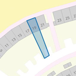 Perceel EMD01-A-4998