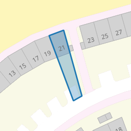 Perceel EMD01-A-4999