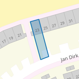 Perceel EMD01-A-5000