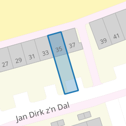 Perceel EMD01-A-5006