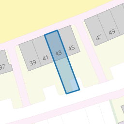 Perceel EMD01-A-5010