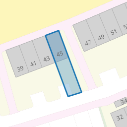 Perceel EMD01-A-5011