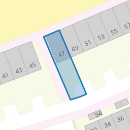 Perceel EMD01-A-5012