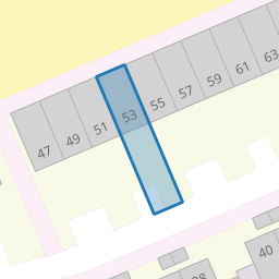 Perceel EMD01-A-5015