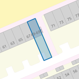 Perceel EMD01-A-5023