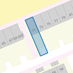 Perceel EMD01-A-5024