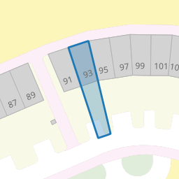 Perceel EMD01-A-5035
