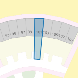 Perceel EMD01-A-5039