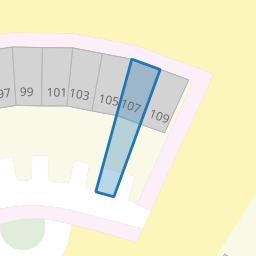 Perceel EMD01-A-5042