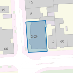 Perceel EMD01-A-5051