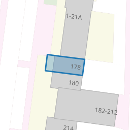 Perceel EMD01-A-5054