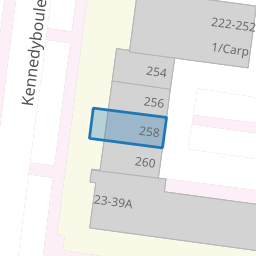 Perceel EMD01-A-5062