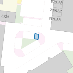 Perceel EMD01-A-5065