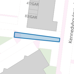 Perceel EMD01-A-5066