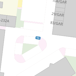 Perceel EMD01-A-5068