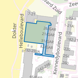 Perceel EMD01-A-5069