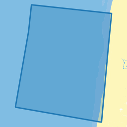 Perceel EMD01-A-5077