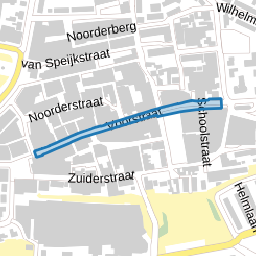 Perceel EMD01-A-5080