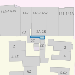 Perceel EMD01-A-5082