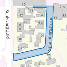 Perceel EMD01-A-5083