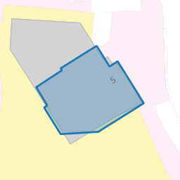 Perceel EMD01-A-5084