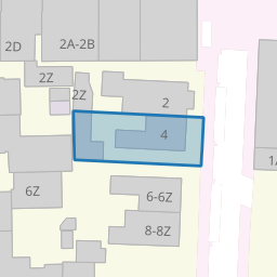 Perceel EMD01-A-5086