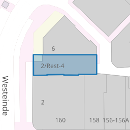 Perceel EMD01-A-5088