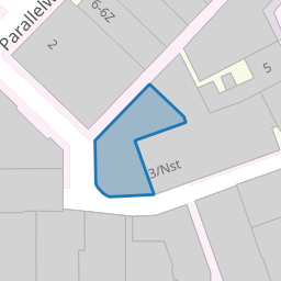 Perceel EMD01-A-5091