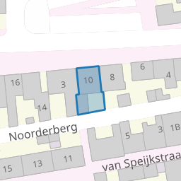 Perceel EMD01-A-5107