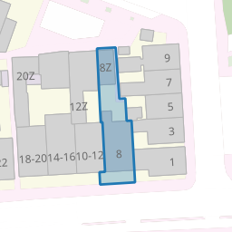 Perceel EMD01-A-5119